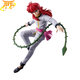 Figurine Kurama 