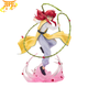 Figurine Kurama 
