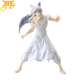 Figurine Kurama 