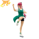 Figurine Lu Shaotang - Sakamoto Days™