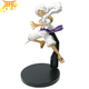 Figurine Luffy 