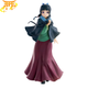 Figurine Maomao 