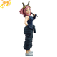 Figurine Mei Hatsume - My Hero Academia™