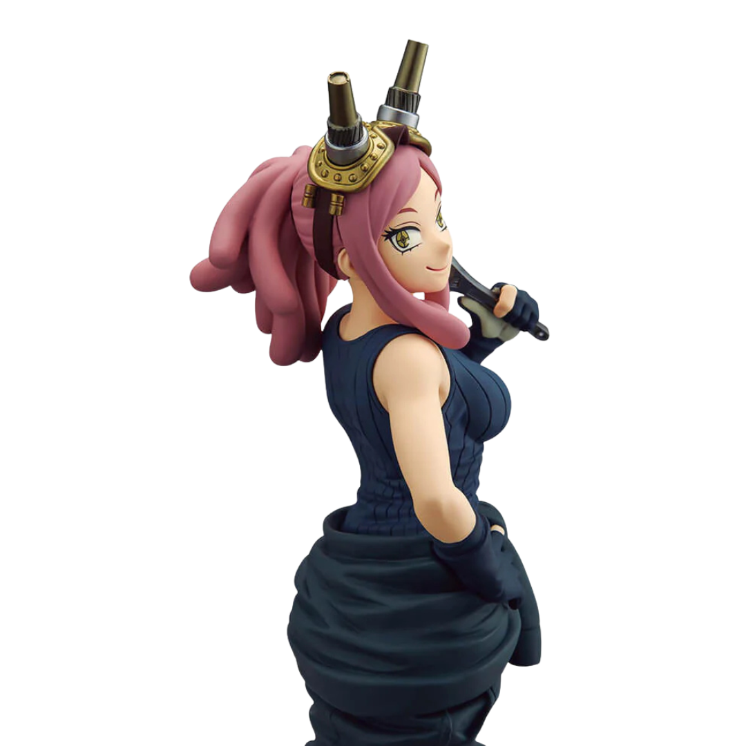 Figurine Mei Hatsume – My Hero Academia™