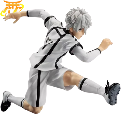 Figurine Nagi Seishiro - Blue Lock™