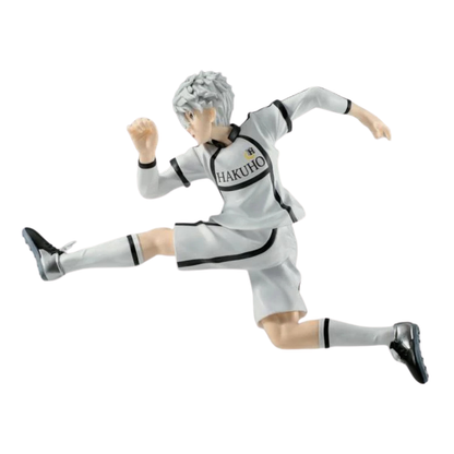 Figurine Nagi Seishiro - Blue Lock™