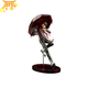 Figurine Naito Mudano 
