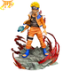 Figurine Naruto 