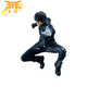 Figurine Natsuki Seba - Sakamoto Days™