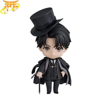 Figurine Nendoroid Klein Moretti – Lord Of Mysteries™