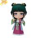 Figurine Nendoroid Maomao 