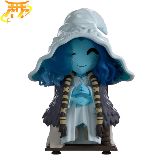Figurine Nendoroid Ranni – Elden Ring™