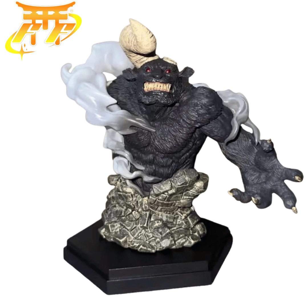Figurine Nosferatu Zodd – Berserk™