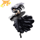 Figurine Osaragi - Sakamoto Days™