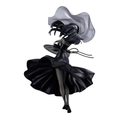 Figurine Osaragi – Sakamoto Days™