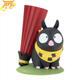 Figurine P-Chan -  Ranma 1/2™