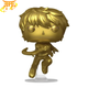 Figurine Pop Sung Jinwoo 