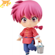 Figurine Nendoroid Ranma Saotome (Fille) - Ranma 1/2™