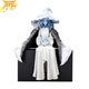 Figurine Ranni - Elden Ring™