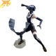 Figurine Reze - Chainsaw Man™