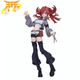Figurine Riyo 