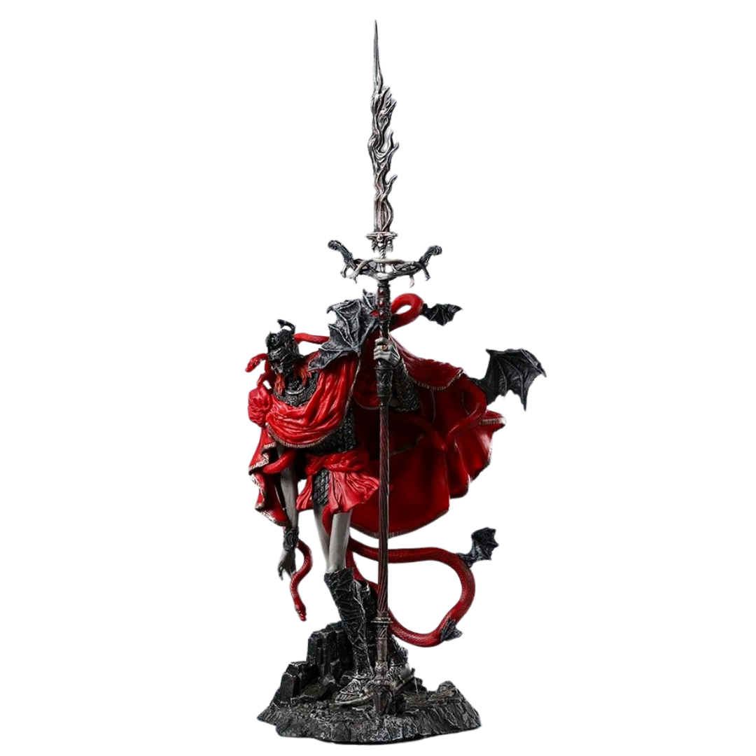 Figurine Rykard – Elden Ring™