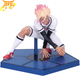 Figurine Ryusei Shidou - Blue Lock™