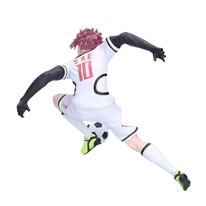 Figurine Sae Itoshi – Blue Lock™