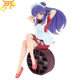 Figurine Shampoo - Ranma 1/2™