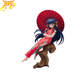 Figurine Shampoo 