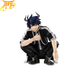 Figurine Shiki Ichinose 