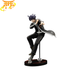 Figurine Shiki Ichinose 