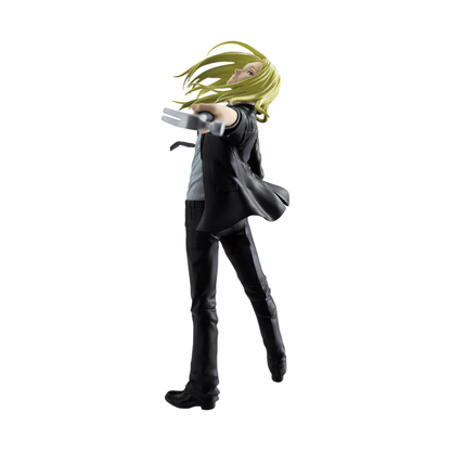 Figurine Shishiba – Sakamoto Days™