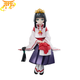Figurine Shizuku - The Elusive Samurai™