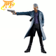Figurine Tarō Sakamoto 