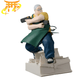 Figurine Taro Sakamoto 