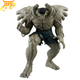 Figurine Toguro 