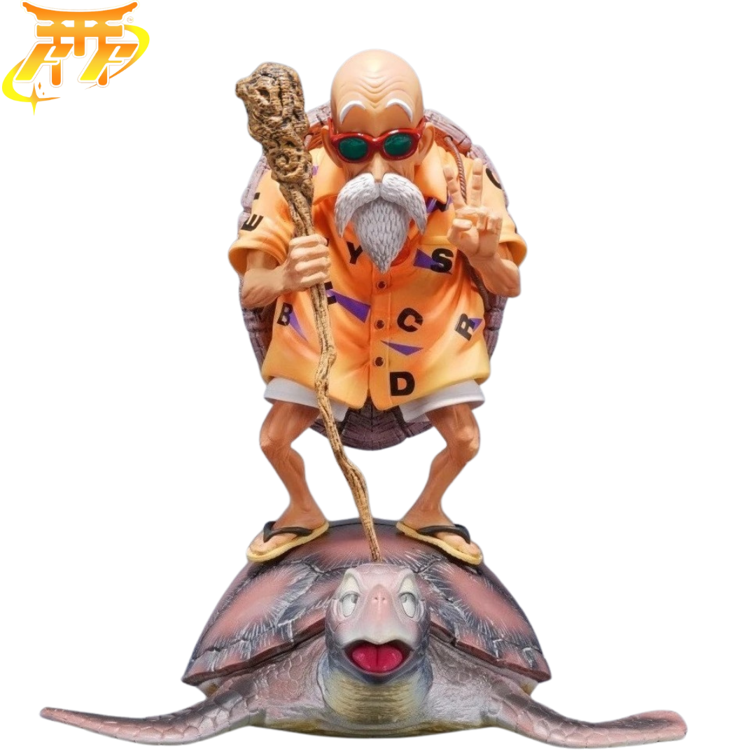 Figurine Tortue Géniale – Dragon Ball Z™