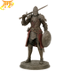 Figurine Vagabond 