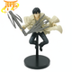 Figurine Yoichi Nagumo 
