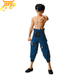 Figurine Yusuke Urameshi - Yu Yu Hakusho™