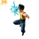 Figurine Yusuke Urameshi 