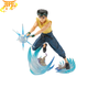 Figurine Yusuke Urameshi 