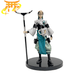 Figurine Zanka - Gachiakuta™