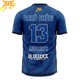 Maillot De Foot Barō Shōei - Blue Lock™