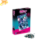 Puzzle Hatsune Miku - Vocaloid™