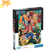 Puzzle Équipage Du Chapeau De Paille - One Piece™