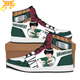 Sneakers Rock Lee 