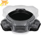 Arène Beystadium B33 - Beyblade™