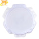 Arène Beystadium Blanche - Beyblade™